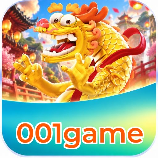 001game Fortune Tiger Strategies
