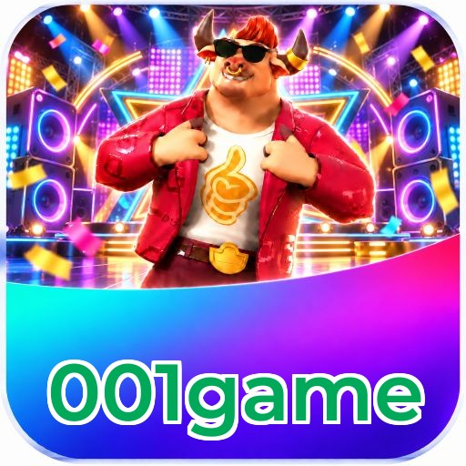 001game Fortune Tiger RTP