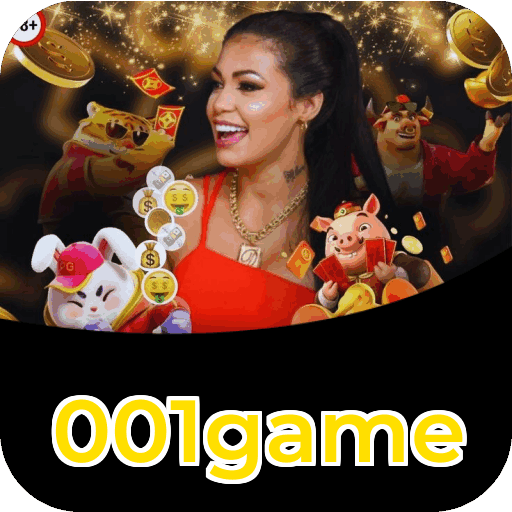Sorteio com números