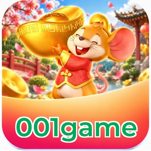 001game Installation Guide