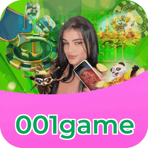 Requisitos do APK 001game para Android