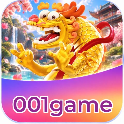 001game Live Games