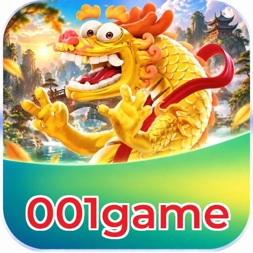 001game FAQ