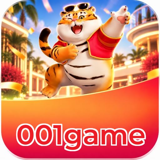001game Bet Types