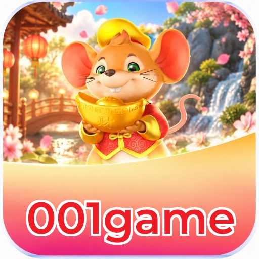 001game FAQ instalar app