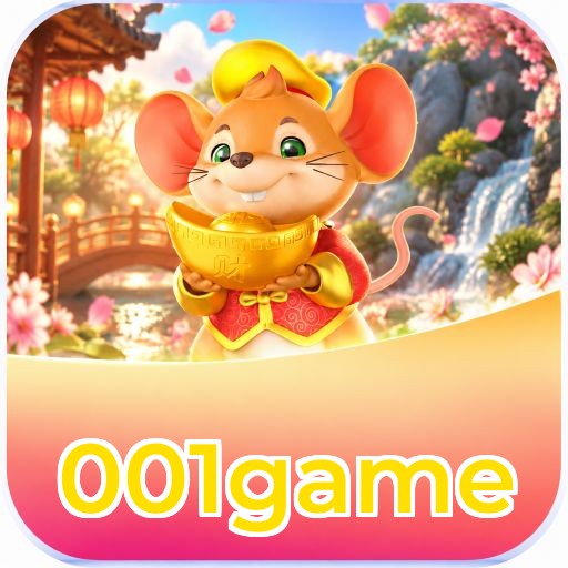 001game Security Analysis