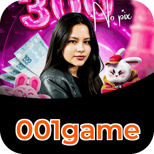 Game shows ao vivo