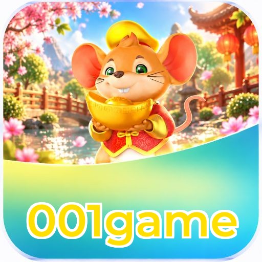 001game Download Links