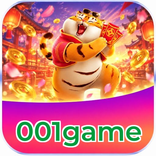 001game Slot FAQ