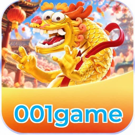 001game Top Slots