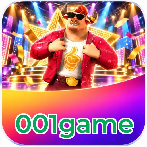 001game FAQ