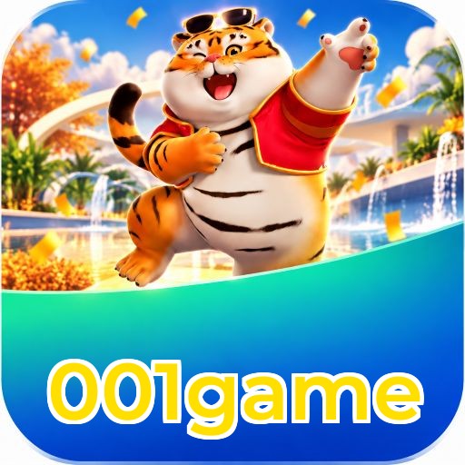 001game Como Apostar Lottery