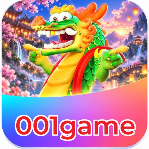 001game Fortune Tiger Game