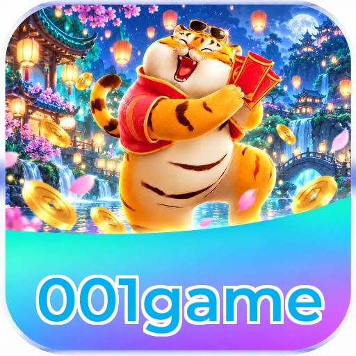 001game tabela de testes de instalação