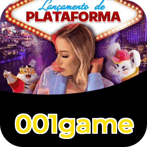 FAQ 001game Brasil
